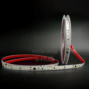 10meters Led Stripe Light