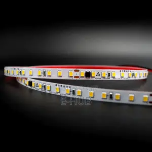 10meters Led Stripe Light