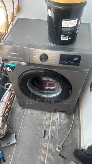 Refrigerator and A.c