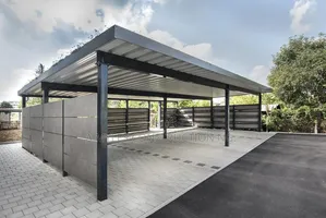 Best Carport