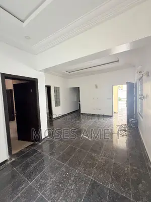 2bdrm Block of Flats in Jahi for rent