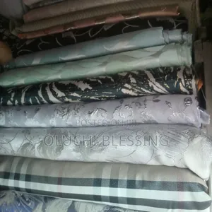 Original Sample Brocade Damax Available 