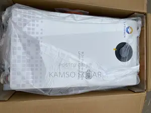 16kwh G3 LVTOPSON Lithium Battery