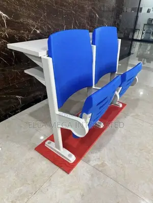 Auditorium/ Classroom Desk