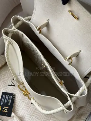 Bottega Veneta Bag