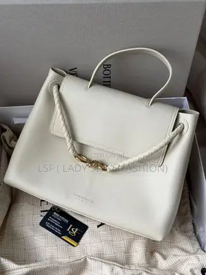 Bottega Veneta Bag
