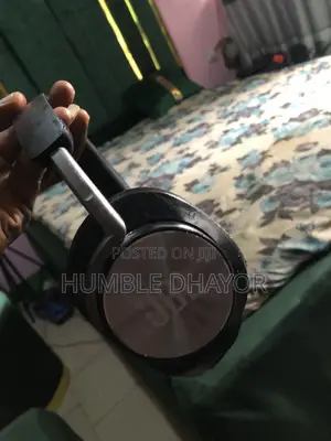 JBL Headset