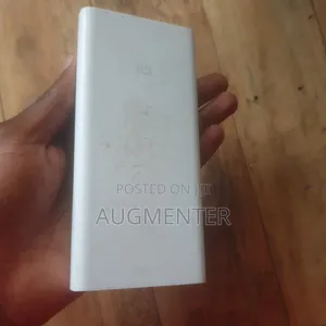10,000 MAH Power Bank