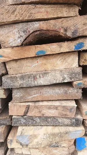 Apako Plywood