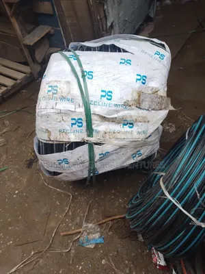 Recline Wires All Sizes
