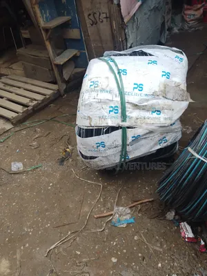 Recline Wires All Sizes