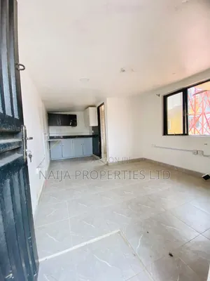 Studio Apartment in Lekki Phase 1 for rent