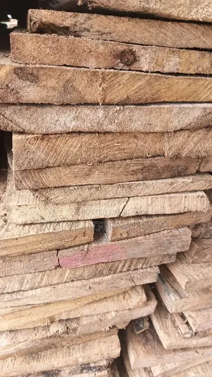 Apako Plywood