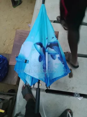 Medium Flower