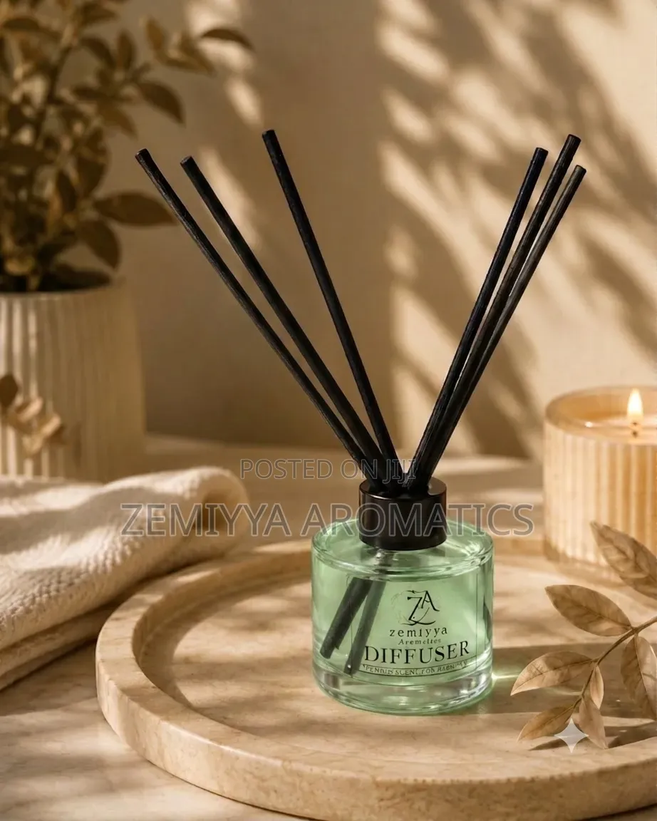 Diffuser (100ml)