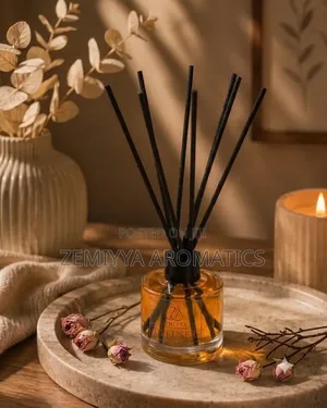 Diffuser (100ml)
