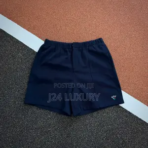Aime Leon Dore Short