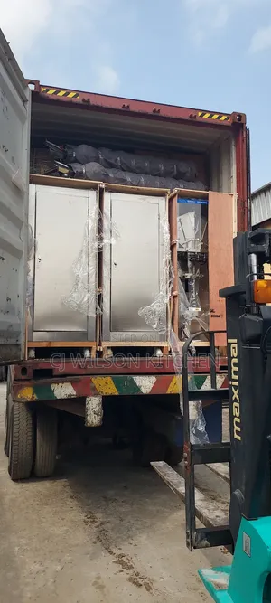 Purewater Machine