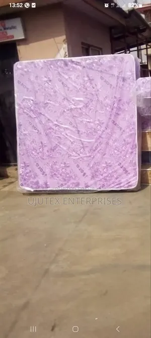 Sarafoam Flex