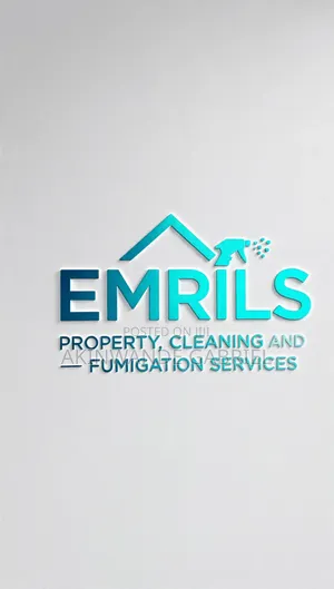 Emrils Cleaning and Fumigation Services