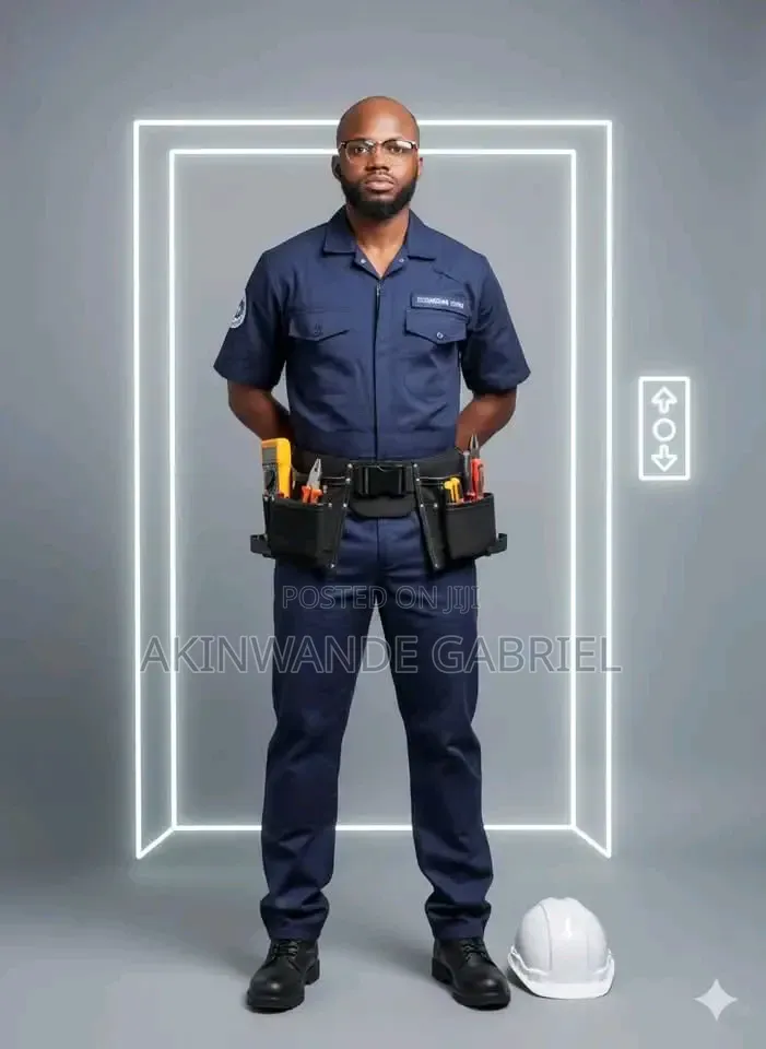 Emrils Cleaning and Fumigation Services