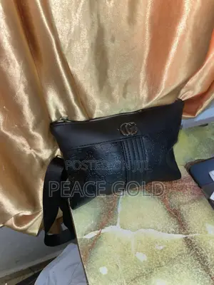 Cross Body Bags