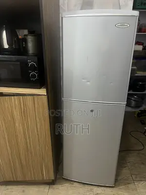 Used Thermocole Refrigerator