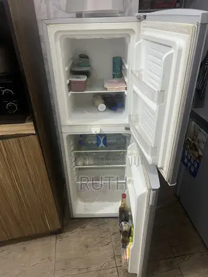 Used Thermocole Refrigerator