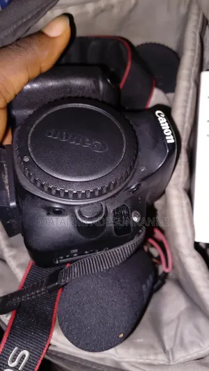 Camera Setup for Sale! Functions Perfectly