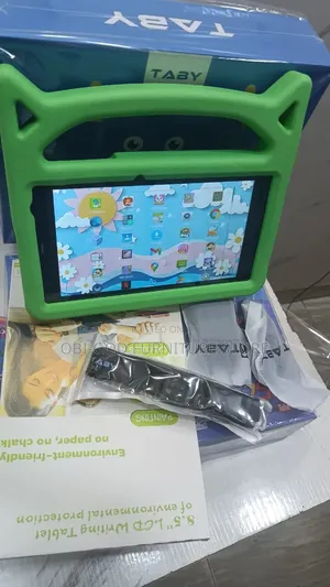 New Bebe Bongo 256 GB Black