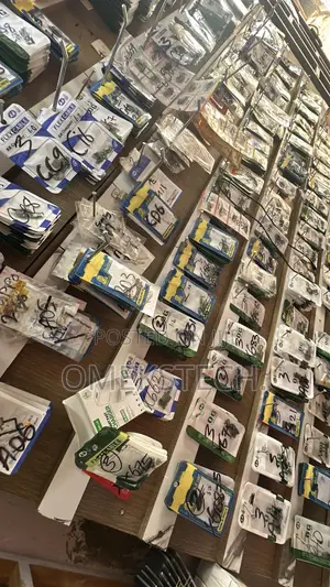 Phone and General ICT Gadgets Repair