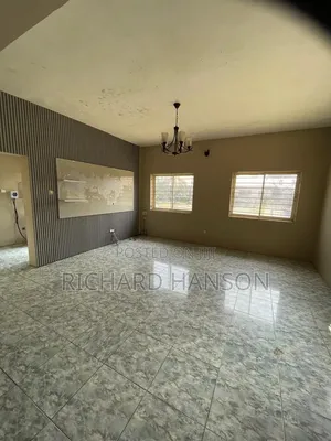 4bdrm Duplex in Orchid, Chevron for rent