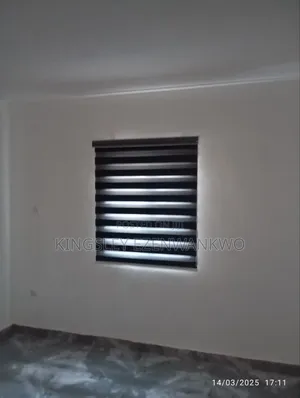 Day and Night( Window Blinds
