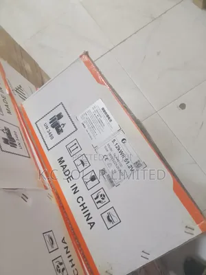 5.12kwh 51.2v Felicity Lithium Battery