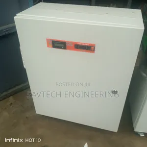 Solar Inverters and Batteries