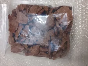 Family Sized Kulikuli Alata