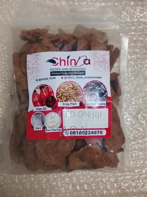 Family Sized Kulikuli Alata