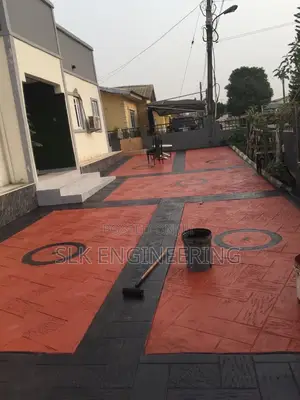 Concrete Floor Stamp ,Cement Product,release Agent ,Color Hardner