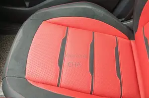 Mercedes-Benz GLE-Class AMG GLE 53 4MATIC 2024 Matt Black