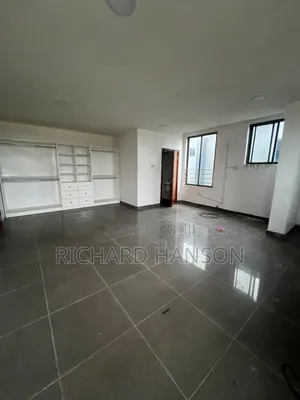 3bdrm Apartment in White Sands Schools, Lekki Phase 1 for rent