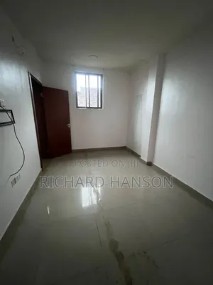 3bdrm Apartment in White Sands Schools, Lekki Phase 1 for rent