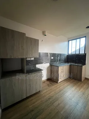 3bdrm Apartment in White Sands Schools, Lekki Phase 1 for rent