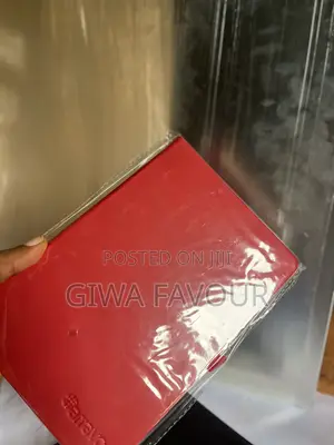NotePad (Engraved Notepad