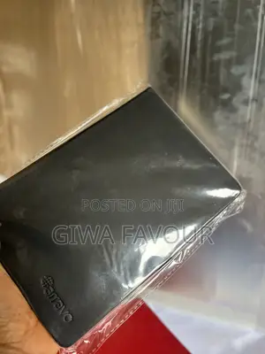 NotePad (Engraved Notepad