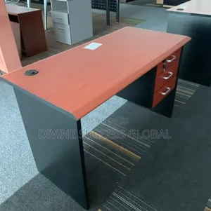 4 Feet Office Imported Table