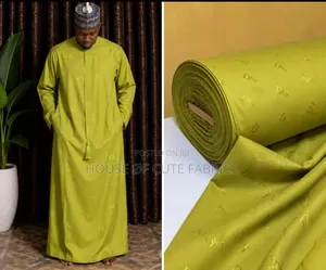Design JONKOSO