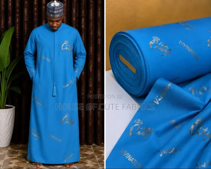 Design JONKOSO