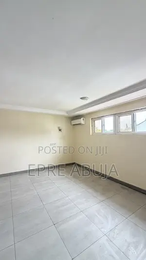 5bdrm Duplex in Life Camp for rent