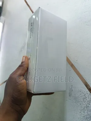 New Xiaomi Redmi A7 64 GB