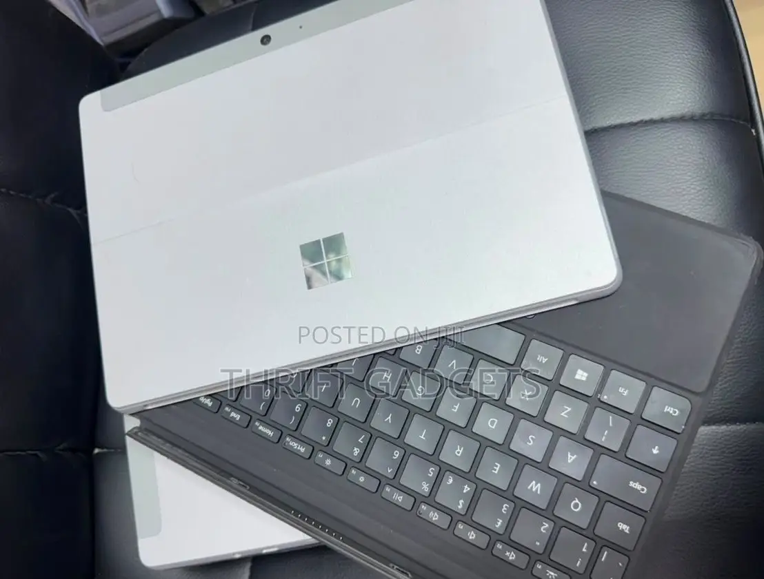 Laptop Microsoft Surface Go 2 8GB Intel Core M3 SSD 256GB